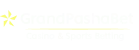 Logo turk-grandpasha-bet.org